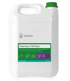 mediclean-mc-110-5l-do-mycia-podlog-zapach-lesny-medisept