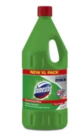 plyn-domestos-2l-czyszczenie-wc-professional-pine-fresh