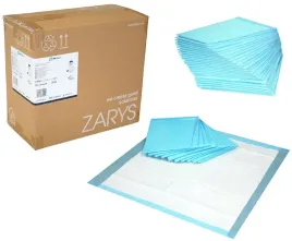 podklad-chlonny-higieniczny-90cm-x-60cm-100-sztuk-zarys