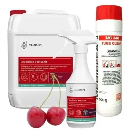 medisept-zestaw-do-mycia-lazienki-mediclean-mc310-mc-340-mc-311-foam