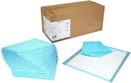 podklad-higieniczny-chlonny-zarys-40-x-60-cm-100-szt
