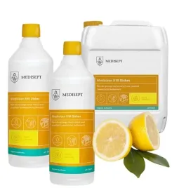 medisept-zestaw-do-mycia-naczyn-510-dishes-cytrynowy-7l