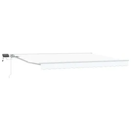 reczny-ramowy-zewnetrzny-markizowy-z-led-bialy-4-35-m