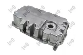 miska-olejowa-audi-seat-skoda-vw-1-6tdi-1-9tdi-2-0tdi-bore-oil-level