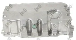 miska-olejowa-audi-seat-skoda-vw-1-6tdi-1-9tdi-2-0tdi-bore-oil-level