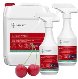 medisept-zestaw-do-mycia-powierzchni-sanitarnych-mc-310-i-mc-311wisnia-6l