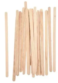 szpatulki-drewniane-do-depilacji-waskie-100g