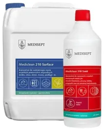 zestaw-do-sprzatania-powierzchni-mc-210-5l-oraz-sanitariatow-mc-310-sanit
