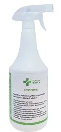 sensifomil-bezalkoholowy-spray-do-dezynfekcji-powierzchni-1l-spryskiwacz