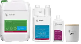zestaw-do-dezynfekcji-powierzchni-narzedzi-rak-3-produkty-5l-1l-05l