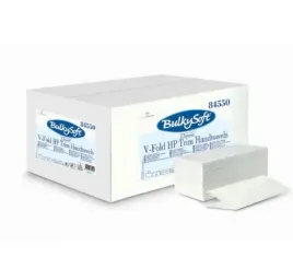 recznik-papierowy-bulkysoft-2-warstwy-3150-szt111111111603551