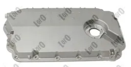 miska-olejowa-audi-skoda-vw-2-4-2-8-v6-lower-section-bore-oil-level-a4