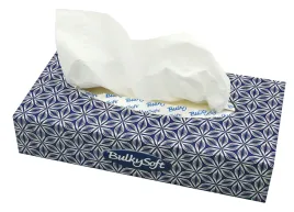 chusteczki-higieniczne-biale-100szt