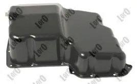 miska-olejowa-ford-2-4-tdci-tde-di-transit-00-14