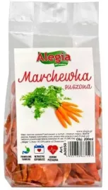 przysmak-dla-gryzoni-marchew-suszona-marchewka-60g