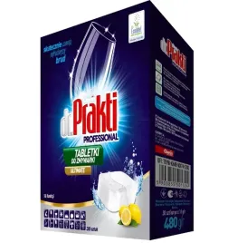dr-prakti-tabletki-do-zmywarki-ultimate-30-szt