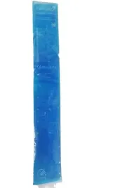 kompres-oklad-zelowy-zimno-cieplo-75-cm-x-52-cm-zarys