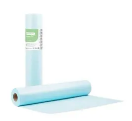 podklad-podfoliowany-50-x-50-niebieski