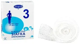 elastyczna-siatka-opatrunkowa-r-3-stopa-dlon-100-cm