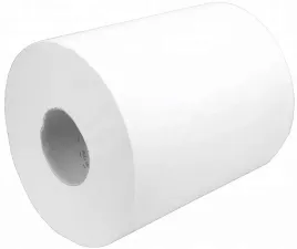 papierowe-czysciwo-premium-2w-300m-1-sztuka-biale