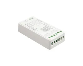 sterownik-fut035s-cct-mono