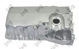 miska-olejowa-audi-seat-skoda-vw-1-8-bore-oil-level-a3-leon-toledo