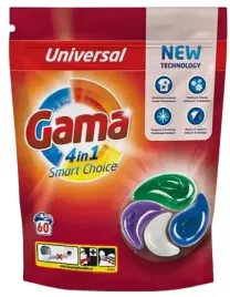 gama-universalne-kapsulki-do-prania-koloru-4w1-60-sztuk