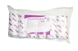 podklad-podgipsowy-zarys-12-cm-x-3-m-6-szt