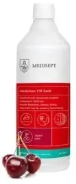 koncentrat-do-mycia-wc-sanitariatow-mediclean-mc-310-sanit-1l