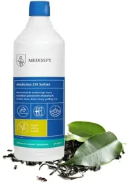 mc-210-plyn-do-codzinnego-mycia-powierzchni-1l