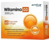 witamina-d3-2000-j-m-60-kapsulek-witamina-slonca