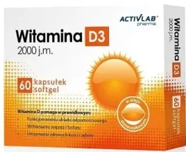 witamina-d3-2000-j-m-60-kapsulek-witamina-slonca