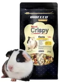 biofeed-royal-crispy-premium-mieszanka-karmy-dla-swinek-morskich-2-kg