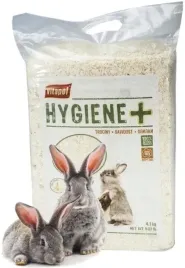 trociny-sciolka-dla-gryzoni-xxl-41-kg-vitapol