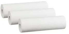 podklad-bialy-medyczny-w-rolce-50-cm-x-46-m-bulkysoft-3-szt