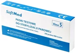 test-do-sterylizacji-parowej-klasa-v-softmed-200-szt