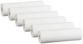 podklad-bialy-medyczny-w-rolce-50-cm-x-46-m-bulkysoft-6-szt
