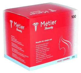 igly-do-mezoterapii-iglowej-026x6mm-100szt-metier
