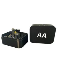 organizer-pudelko-na-baterie-aa-czarne-na-27sztuk-baterii