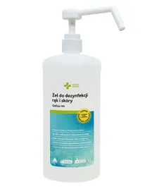 zel-do-dezynfekcji-rak-i-skory-gelico-44-wrazliwa-skora-alpinus-1l