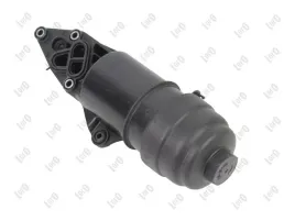 obudowa-filtra-oleju-audi-porsche-volkswagen-a4-b7-a4-b8-a5-a6-allro