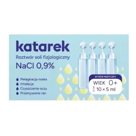 sol-fizjologiczna-katarek-ampulki-10-x-5-ml