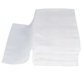 reczniki-fryzjerskie-soft-ciete-skladane-40cmx70cm-biale100sztuk
