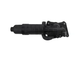 obudowa-filtra-oleju-mercedes-1-8c-class-e-class-slk-07-
