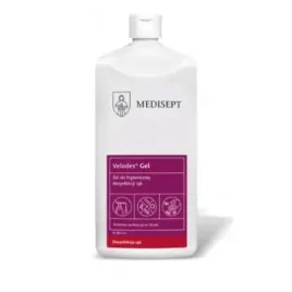 velodes-gel-do-higienicznej-i-chirurgicznej-dezynfekcji-rak-05l-medisept