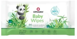 chusteczki-nawilzane-dla-dzieci-baby-wipes-64-szt