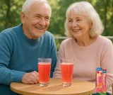 activlab-pharma-electrovit-senior-20-tabletek-musujacych-cechy-dodatkowe-brak