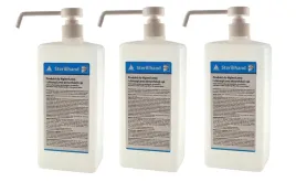 sterillhand-skuteczny-preparat-do-dezynfekcji-rak-alpinus-3-x-1l-alpinus