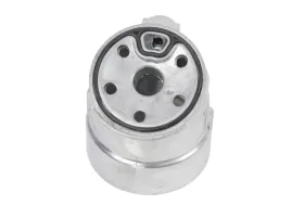 obudowa-filtra-oleju-opel-code-x18xe1-z18xe-z18xel-1-8-16v-astra-g-corsa-c