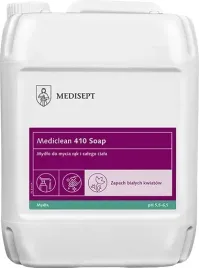 mydlo-w-plynie-mc-410-biale-kwiaty-5l-zapas